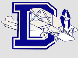 Screen Shot 2023-01-23 at 1.50.47 PM