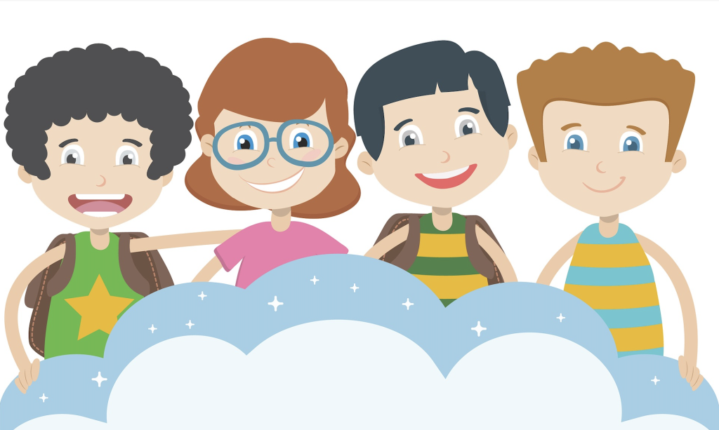 Screen Shot 2023-02-15 at 1.38.01 PM