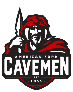 American Fork Cavemen