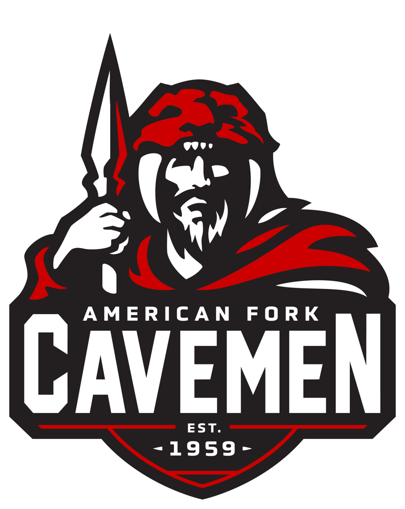 American Fork Cavemen