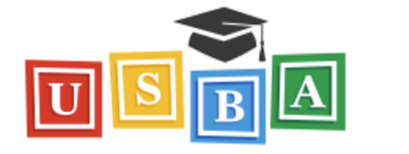 USBA