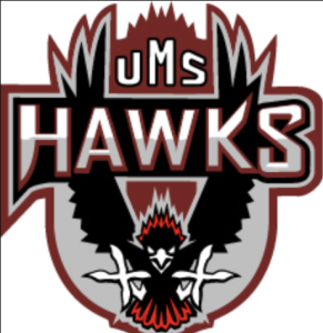 UMS Hawks