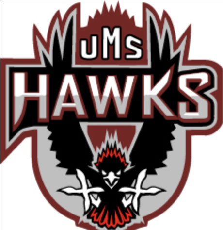 UMS Hawks