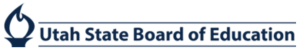 Utah State Board of Education