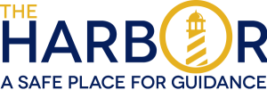 The-Harbor-Final-Logo-1