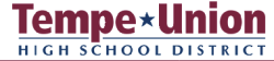 Tempe Union High School District
