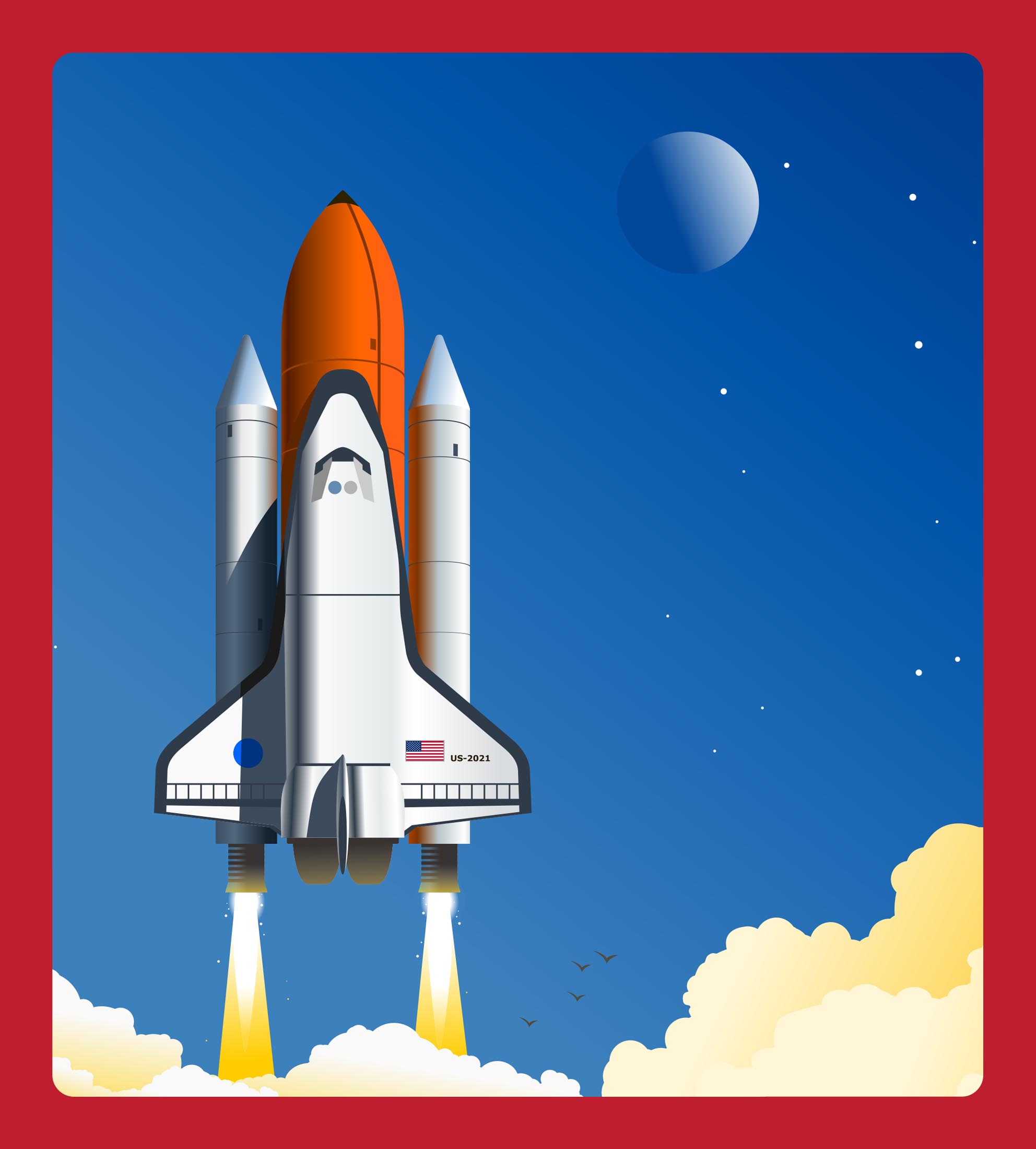 ELS_CoverOld_Initiative