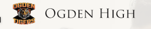 Ogden HS