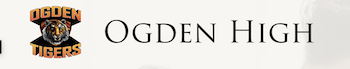 Ogden HS