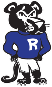 Panther_updated_webl-removebg-preview