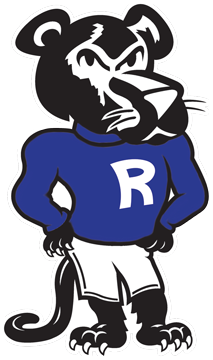 Panther_updated_webl-removebg-preview