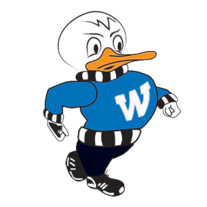 WHS-removebg-preview