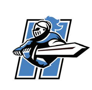 df2ab3c841087804099a3529044e1005