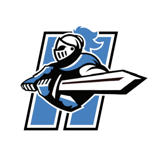 df2ab3c841087804099a3529044e1005