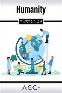 eLearning_Cover_Humanity