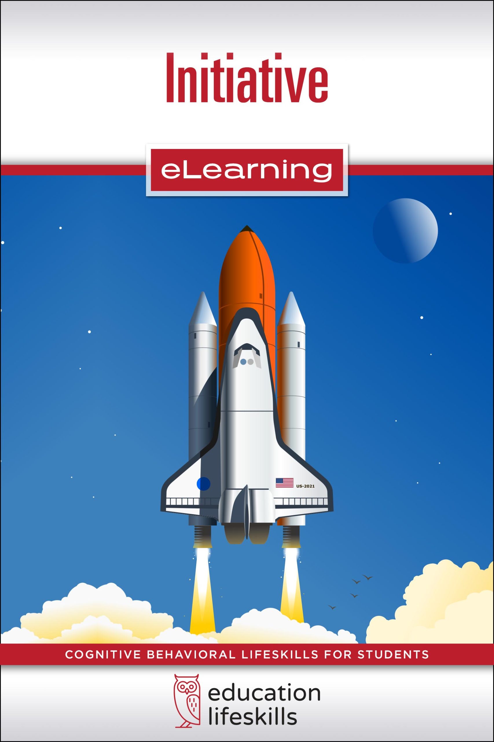 eLearning_Cover_Initiative_Final3