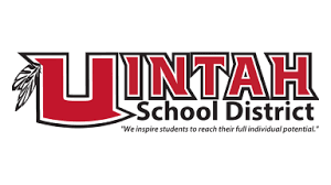 Uintah SD Logo