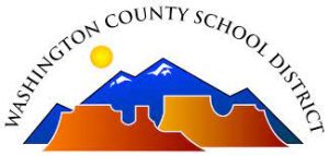 WCSD Logo