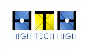 High Tech High