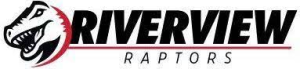 Riverview Jr.High Logo