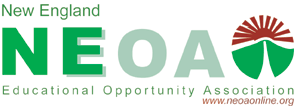 New England - NEOA