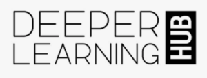 Deeper Learning Logo