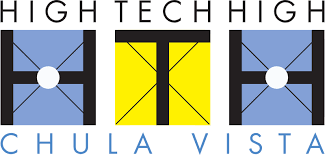 High Tech High Chula Vista