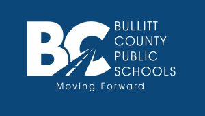 Bullitt County Public Schools
