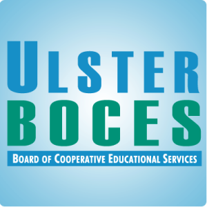 Ulster Boces - Board of cooperative educational services