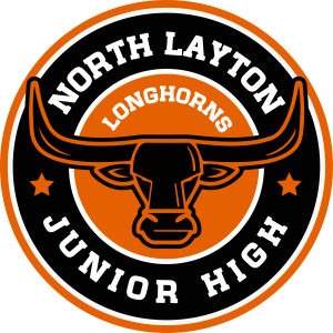 North Layton Junior high