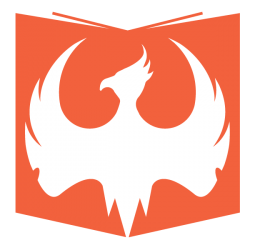 Phoenix Rising