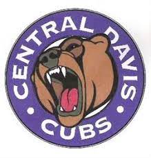 Central Davis Cubs
